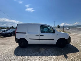 Renault Kangoo 1.5DCI, снимка 4