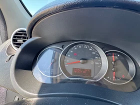 Renault Kangoo 1.5DCI, снимка 14