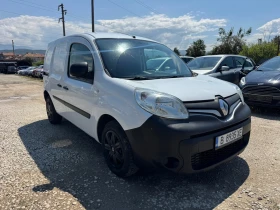 Renault Kangoo 1.5DCI, снимка 3