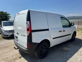 Renault Kangoo 1.5DCI, снимка 5