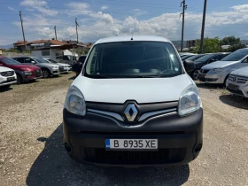 Renault Kangoo 1.5DCI, снимка 2