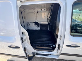 Renault Kangoo 1.5DCI, снимка 13