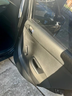 Hyundai I20 Газ, снимка 9