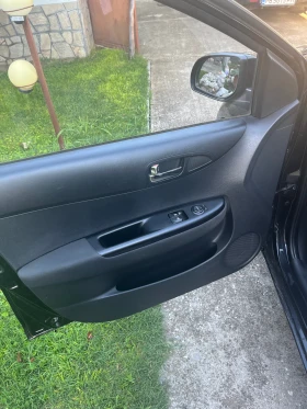 Hyundai I20 Газ, снимка 8