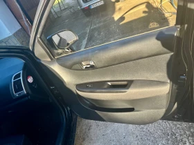 Hyundai I20 Газ, снимка 10