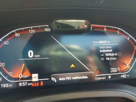 BMW 330 2.0l Xi, снимка 9