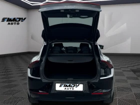 Kia EV6 77.4KWH ТЕРМО-ПОМПА ДИСТРОНИК ПАНОРАМА ОБДУХВАНЕ, снимка 7