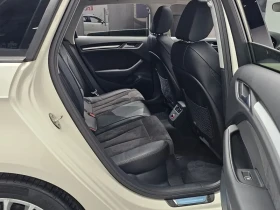 Audi A3, снимка 11