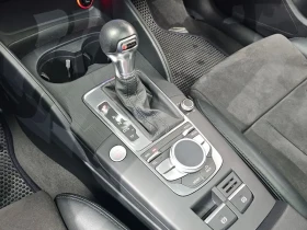 Audi A3, снимка 9