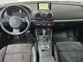 Audi A3, снимка 7