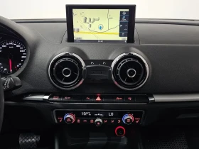 Audi A3, снимка 12