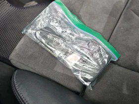 Audi A3, снимка 15