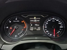 Audi A3, снимка 8