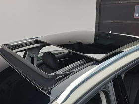 Audi A3, снимка 16