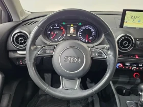Audi A3, снимка 13