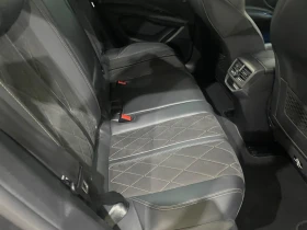 Peugeot 3008 2.0 BlueHDi ! GT Line !, снимка 11