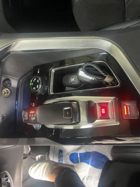Peugeot 3008 2.0 BlueHDi ! GT Line !, снимка 15