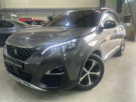 Peugeot 3008 2.0 BlueHDi ! GT Line !, снимка 3