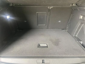 Peugeot 3008 2.0 BlueHDi ! GT Line !, снимка 16
