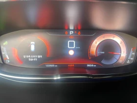 Peugeot 3008 2.0 BlueHDi ! GT Line !, снимка 12