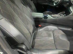 Peugeot 3008 2.0 BlueHDi ! GT Line !, снимка 8