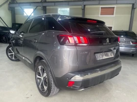 Peugeot 3008 2.0 BlueHDi ! GT Line !, снимка 5