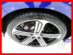 VW Golf * DSG 4MOTION * 292HP/LEATHER/BACKUP CAM/BLUETOOTH, снимка 8