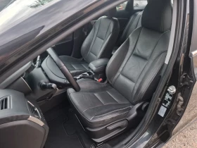 Hyundai I30 1.6 NAVI Кожа, снимка 10