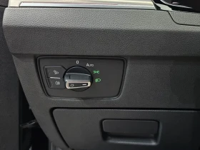 VW Arteon 2.0 Tdi Premium, снимка 17