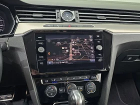 VW Arteon 2.0 Tdi Premium, снимка 14