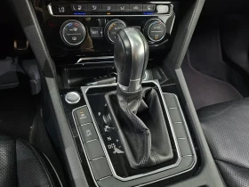 VW Arteon 2.0 Tdi Premium, снимка 9