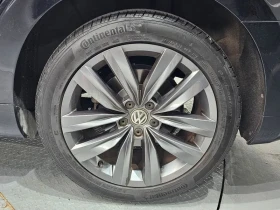 VW Arteon 2.0 Tdi Premium, снимка 5