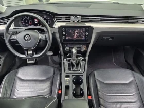VW Arteon 2.0 Tdi Premium, снимка 7