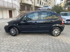 Citroen C3, снимка 3