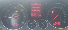 VW Passat, снимка 4