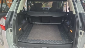 Ford Grand C-Max, снимка 8