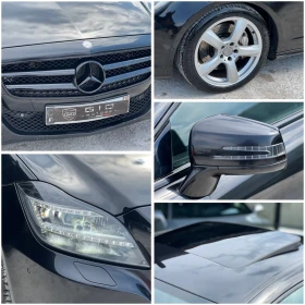 Mercedes-Benz CLS 350 harman/kardon* Подгрев* Шибедах* Памет* Distronic*, снимка 14