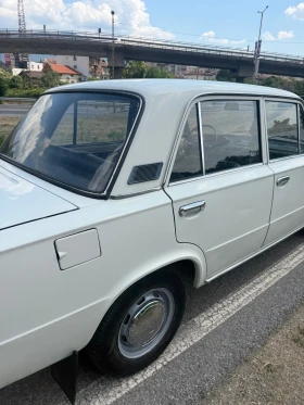 Lada 1200 Lada 1200s, снимка 9