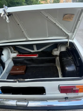 Lada 1200 Lada 1200s, снимка 6