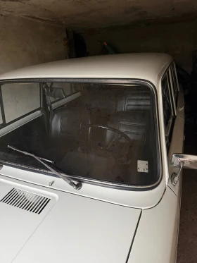 Lada 1200 Lada 1200s, снимка 4