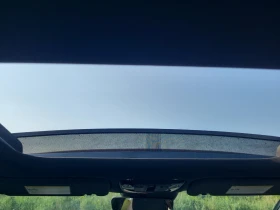 Kia EV6 LONG RANGE GT LINE 2 4D UTILIT * CARFAX , снимка 13