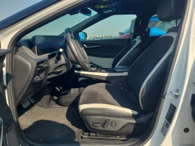 Kia EV6 LONG RANGE GT LINE 2 4D UTILIT * CARFAX , снимка 5