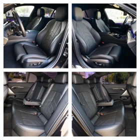 BMW 520 M SPORT PRO* ICONIC* LEASING* ГАРАНЦИЯ, снимка 11