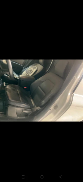 Renault Kangoo 45kw., снимка 5