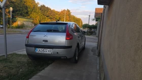 Citroen C4 1.6 HDI, снимка 12
