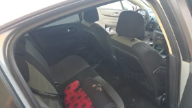 Citroen C4 1.6 HDI, снимка 5