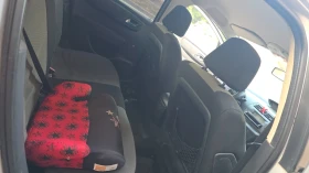 Citroen C4 1.6 HDI, снимка 4