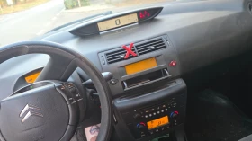 Citroen C4 1.6 HDI, снимка 6