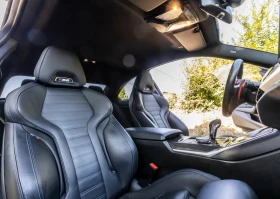 BMW M2, снимка 4