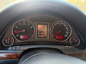 Audi A4, снимка 16